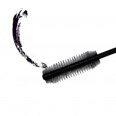 False Lashes Effect Mascara